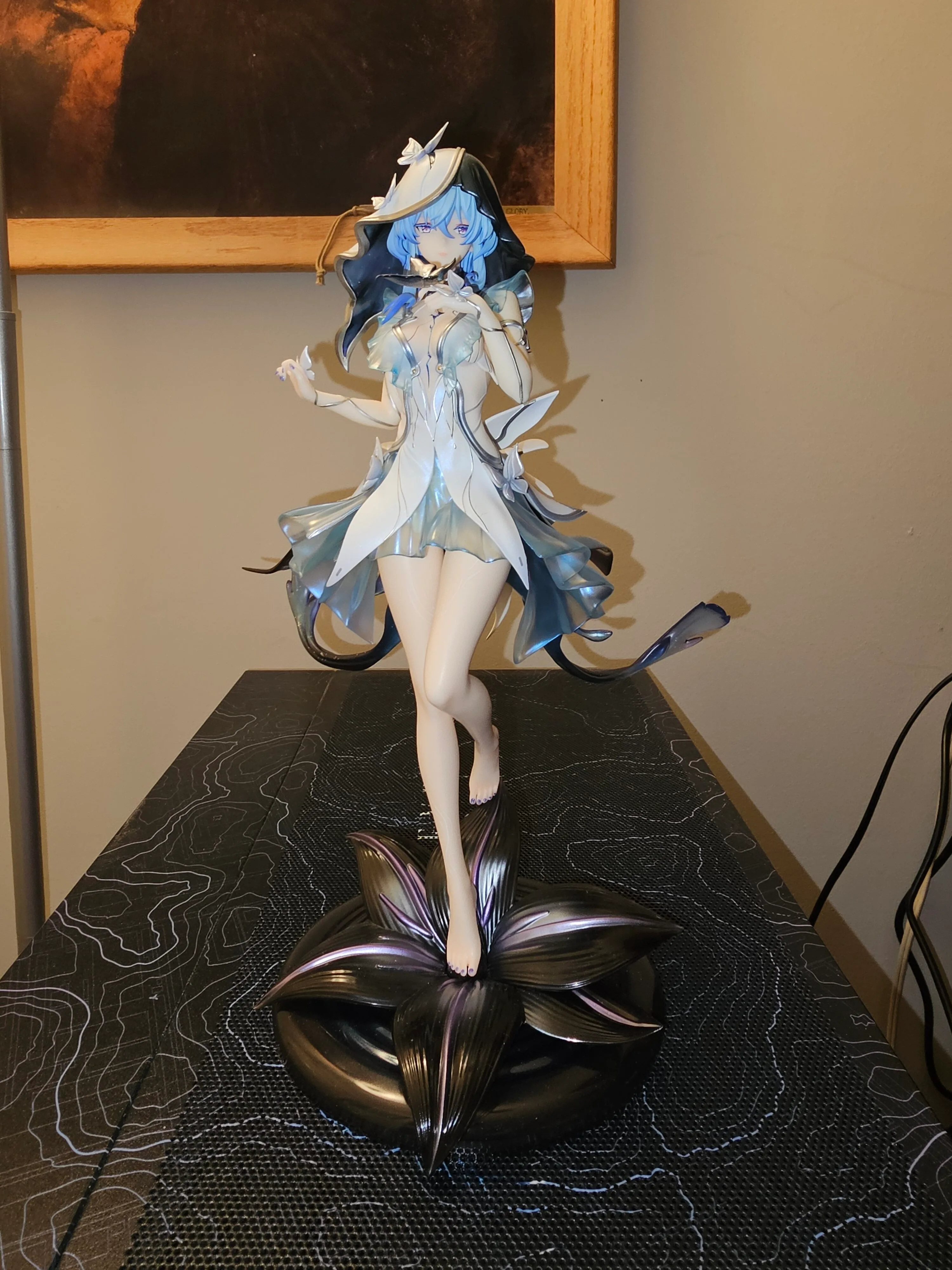 Image #1 From Christopher Stansbury