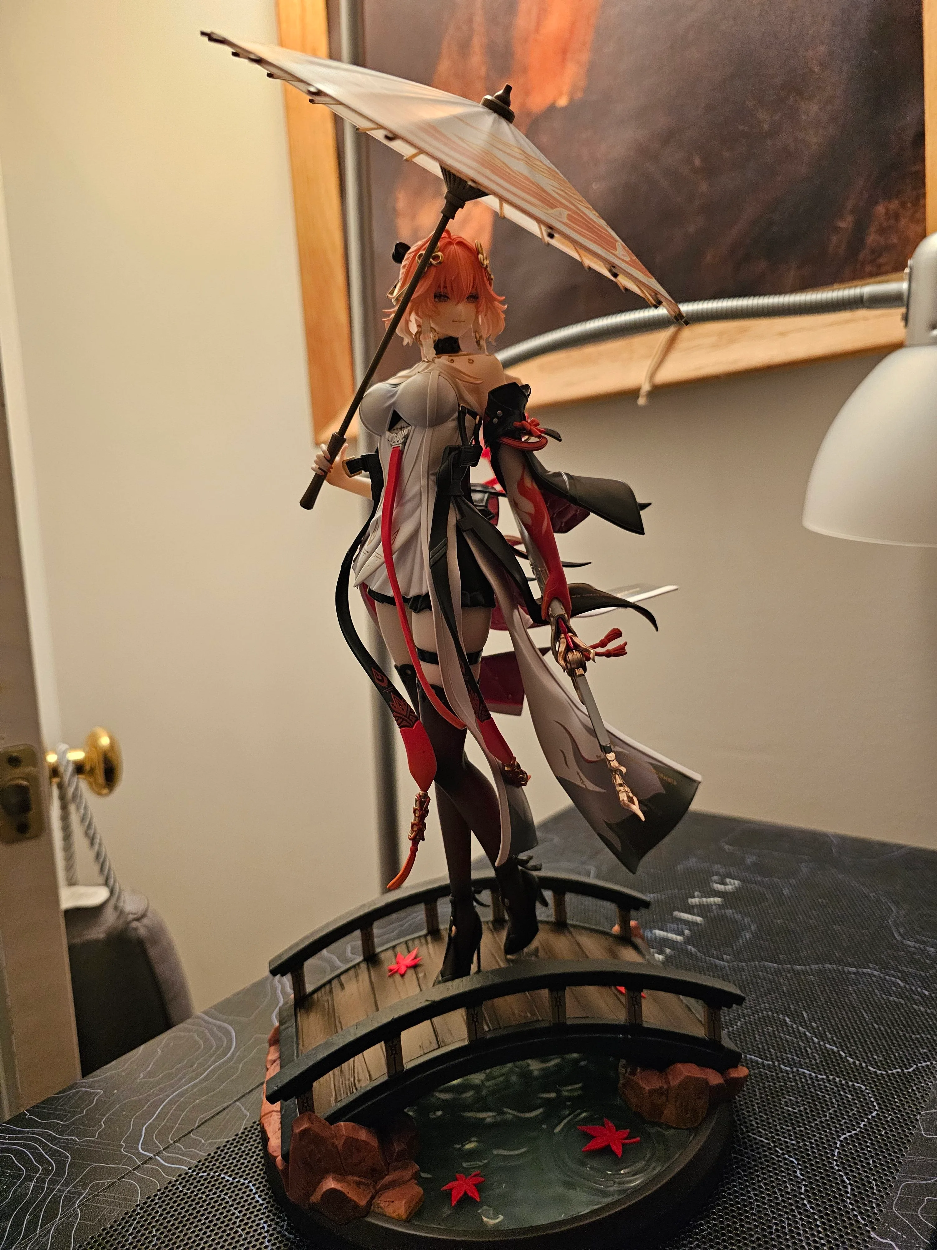 Image #2 From Christopher Stansbury