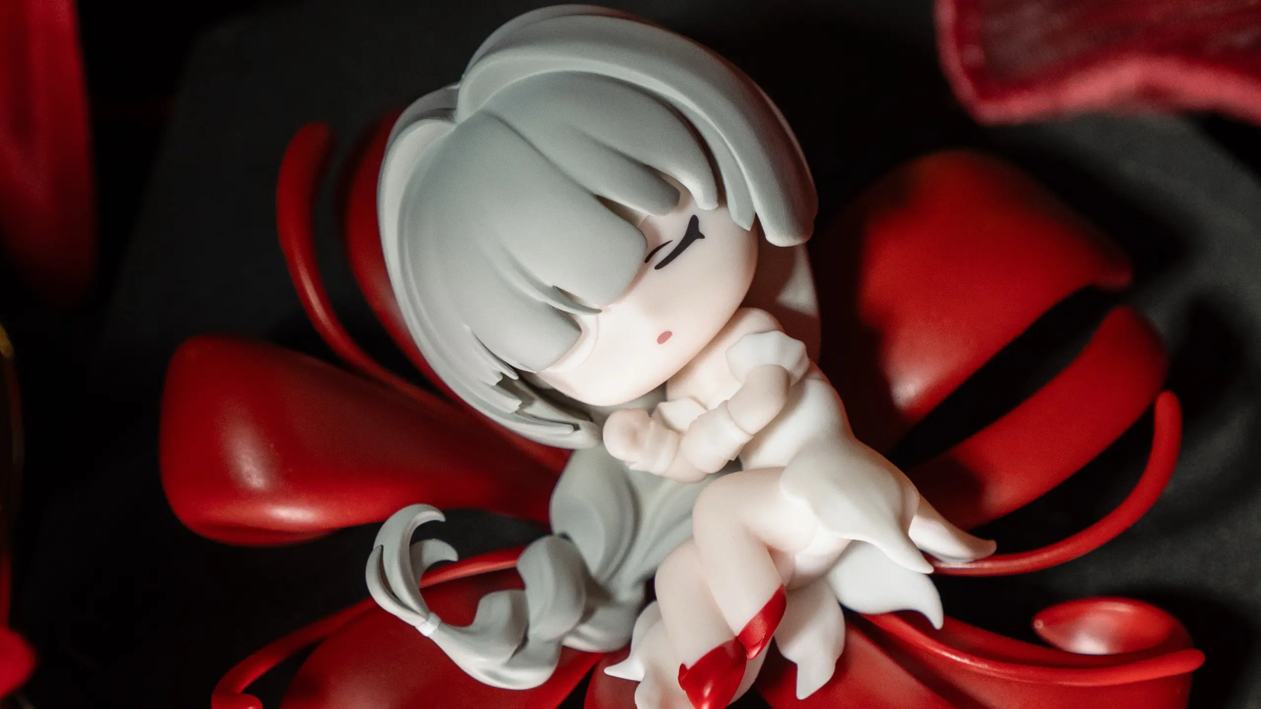 Wuthering Waves Merch 11 Wuthering Waves Merch 20260303Homapge