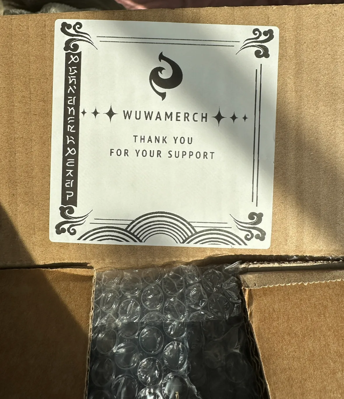 Image #1 From Vladyslav