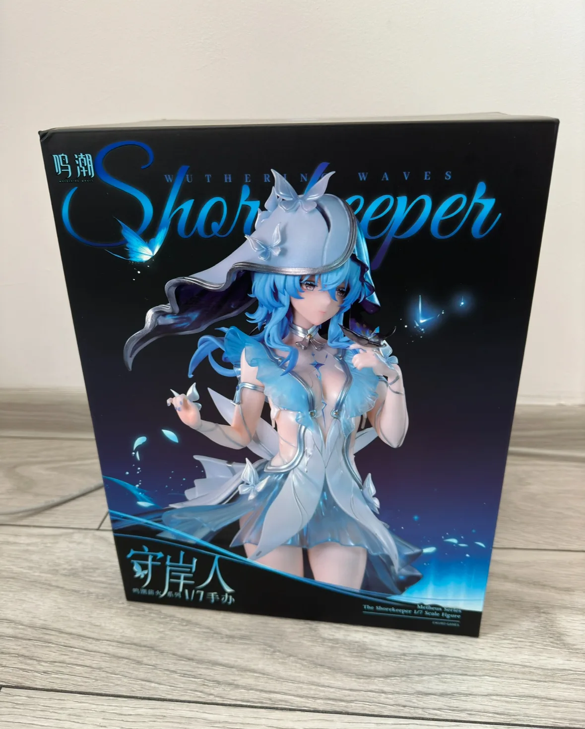 Image #2 From Vladyslav