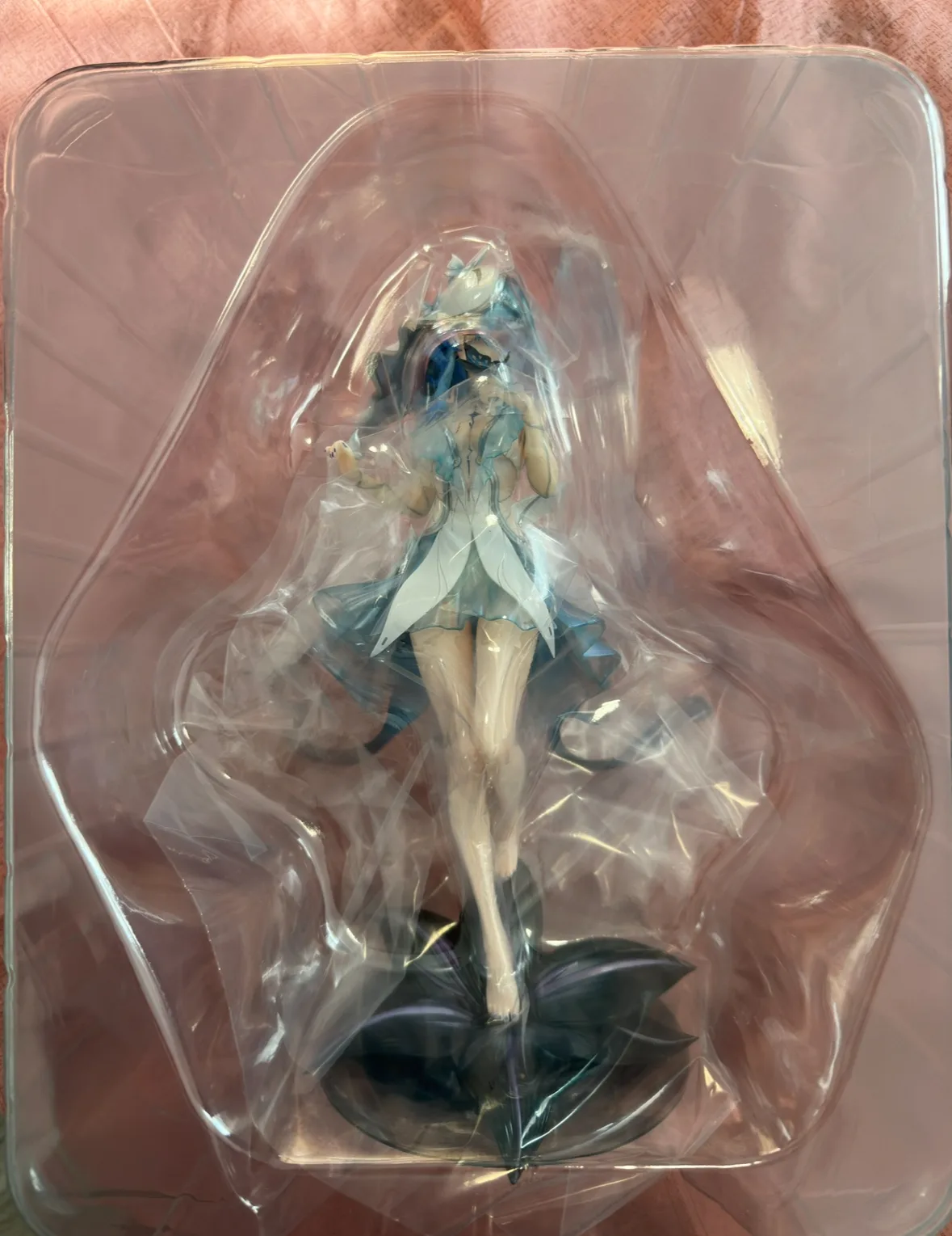 Image #3 From Vladyslav