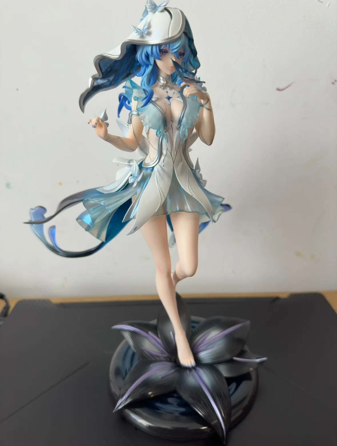 Image #4 From Vladyslav