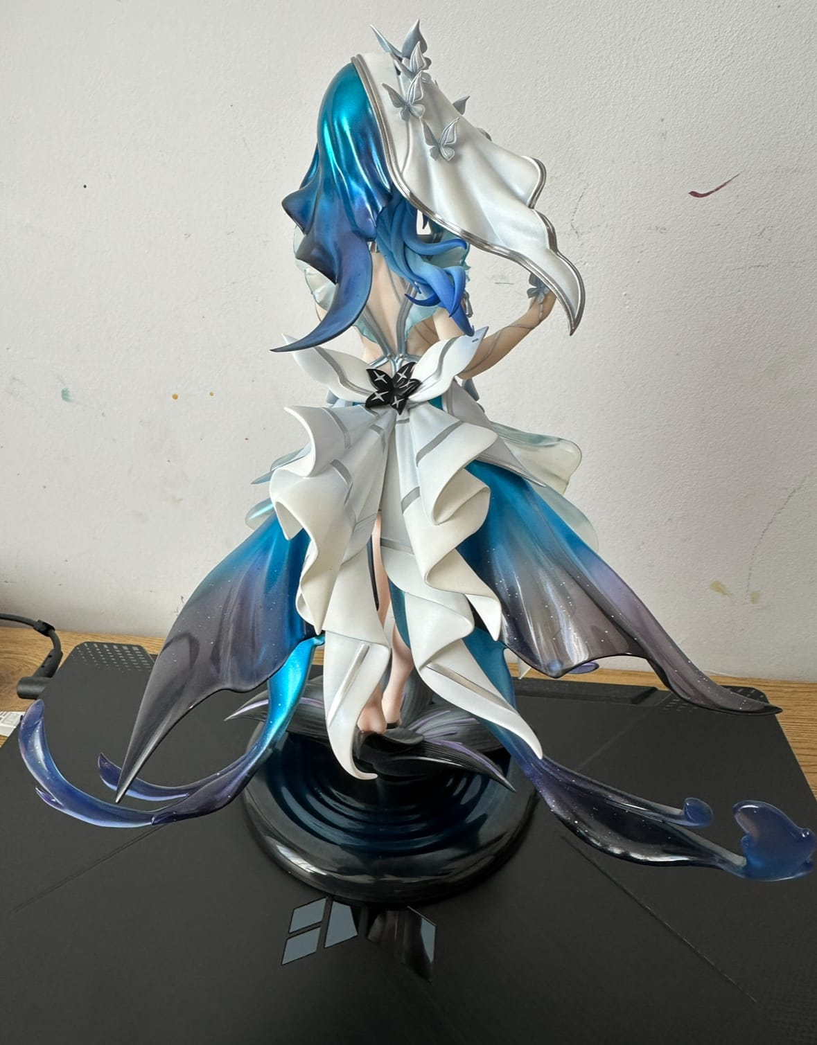 Image #5 From Vladyslav