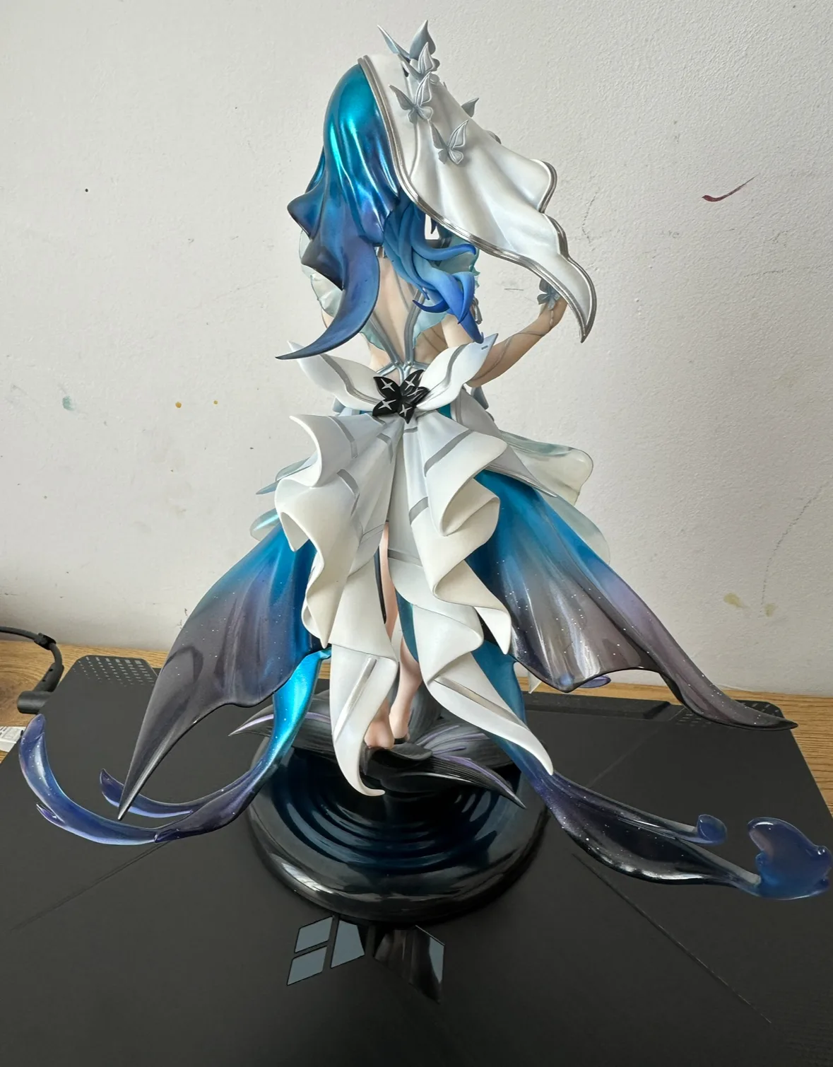 Image #5 From Vladyslav