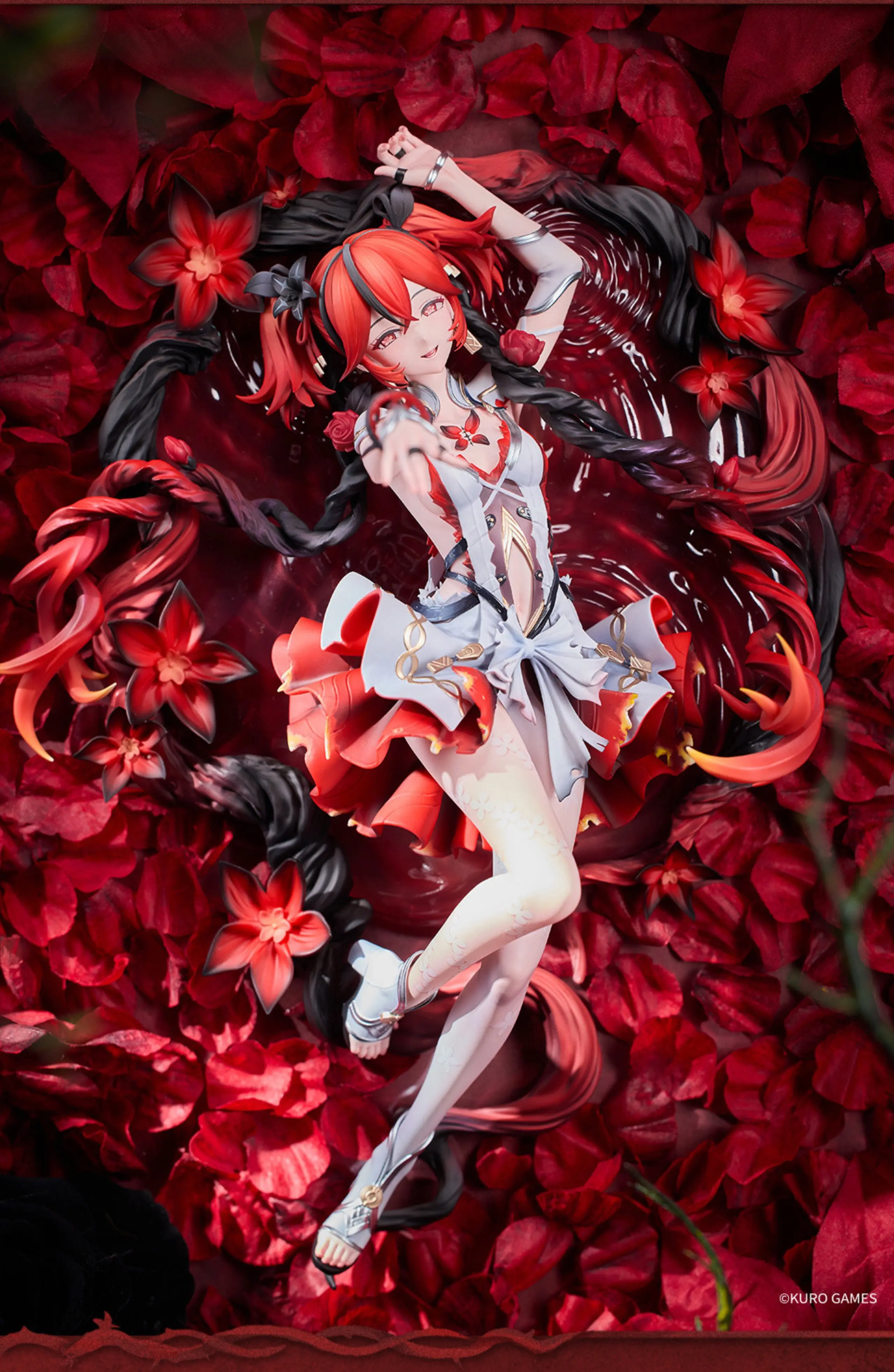 Wuthering-Waves-Camellya-1-7-Figure-红椿盛放-content-2 Wuthering Waves Merch Wuthering Waves Camellya 1 7 Figure 红椿盛放 Content 2