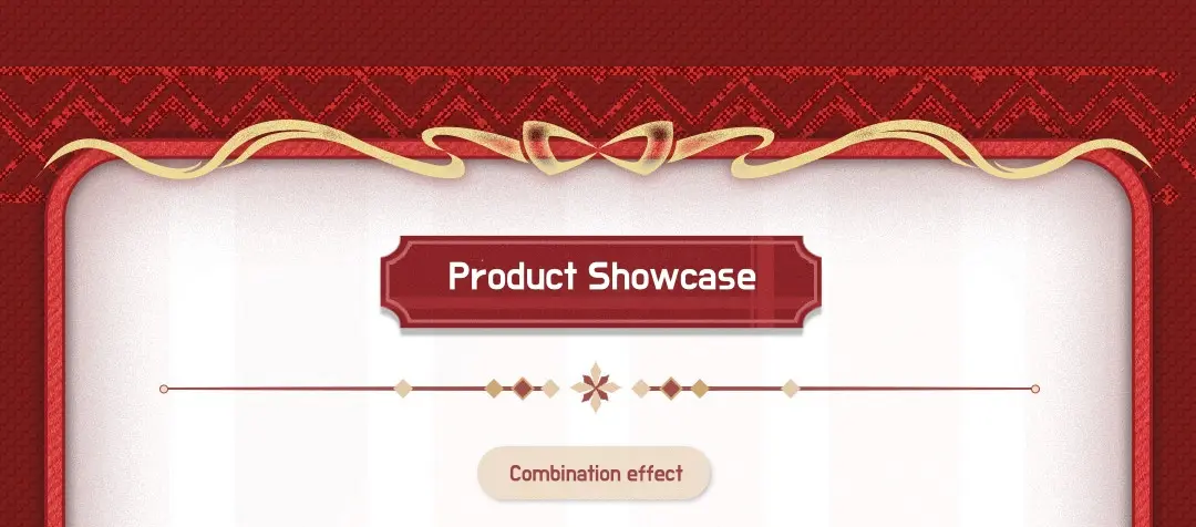 Wuthering Waves Fridge Magnet - Chisa Q Version Wuthering Waves Fridge Magnet Chisa Q Version Content 1