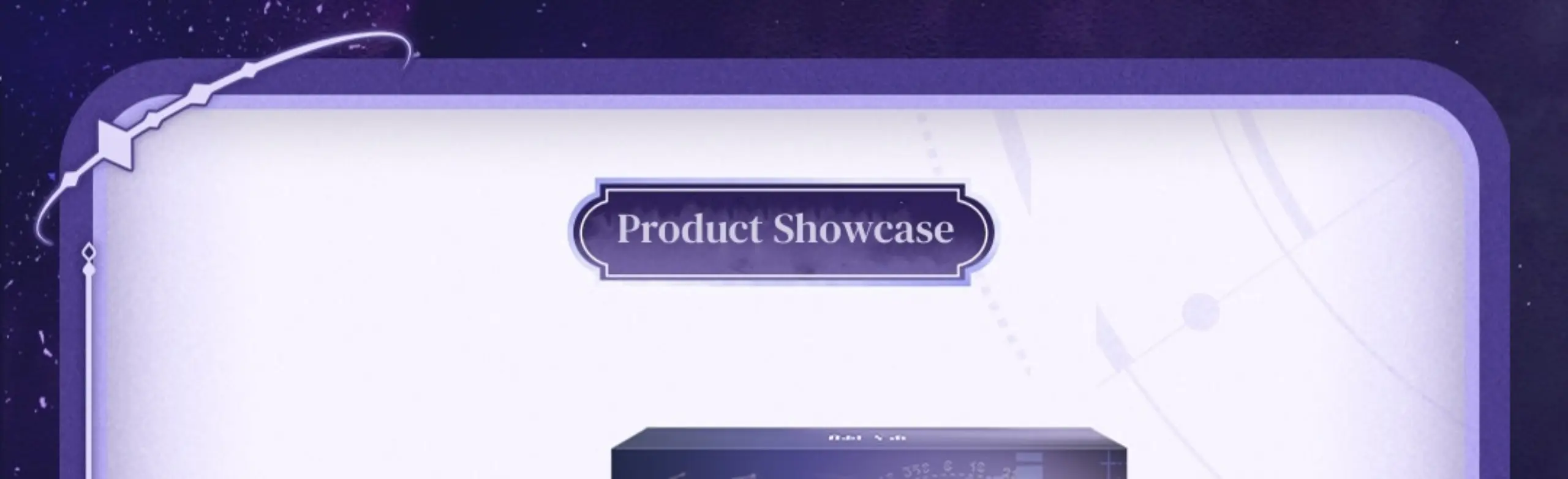 Wuthering Waves Mornye Bracelet Wuthering Waves Mornye Bracelet The Serene Star Content 1