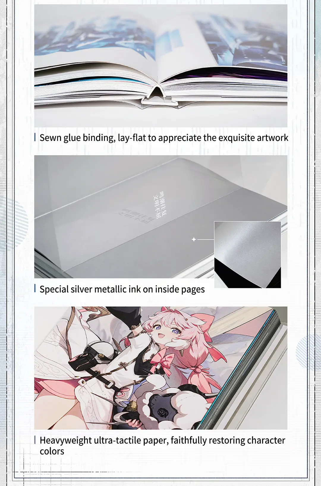 Wuthering-Waves-Official-Artbook-Vol-1-content-7 Wuthering Waves Official Artbook Vol 1 Wuthering Waves Official Artbook Vol 1 Content 7