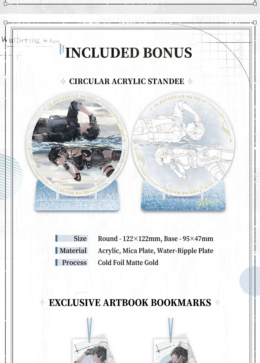 Wuthering-Waves-Official-Artbook-Vol-1-content-8 Wuthering Waves Official Artbook Vol 1 Wuthering Waves Official Artbook Vol 1 Content 8