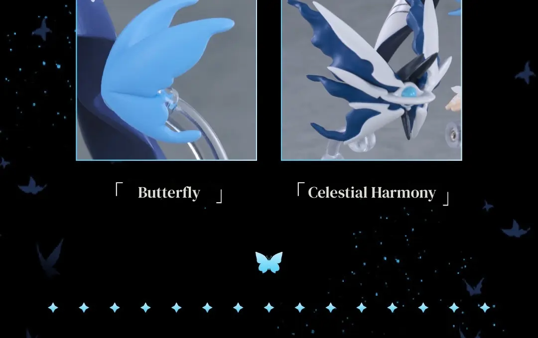 Wuthering Waves The Shorekeeper Q-Version Figure 7 Wuthering Waves The Shorekeeper Q-Version Figure Wuthering Waves The Shorekeeper Q Version Figure Goodsmile Content 2