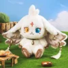 Wuthering Waves Abby Plush - Image 2