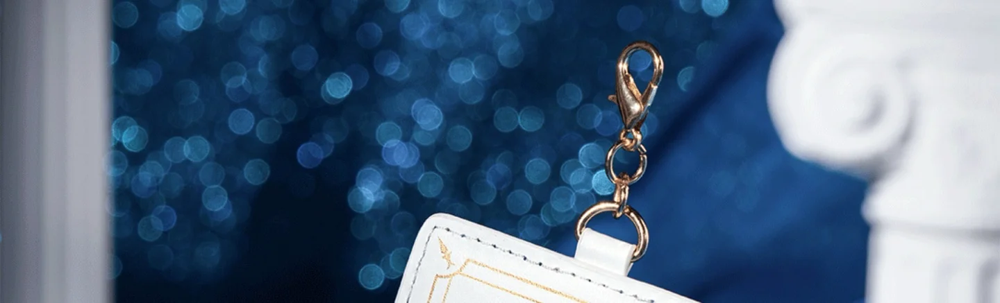 Wuthering Waves Phoebe Bag 17 Wuthering Waves Phoebe Bag Wuthering Waves Phoebe Bag Content 12