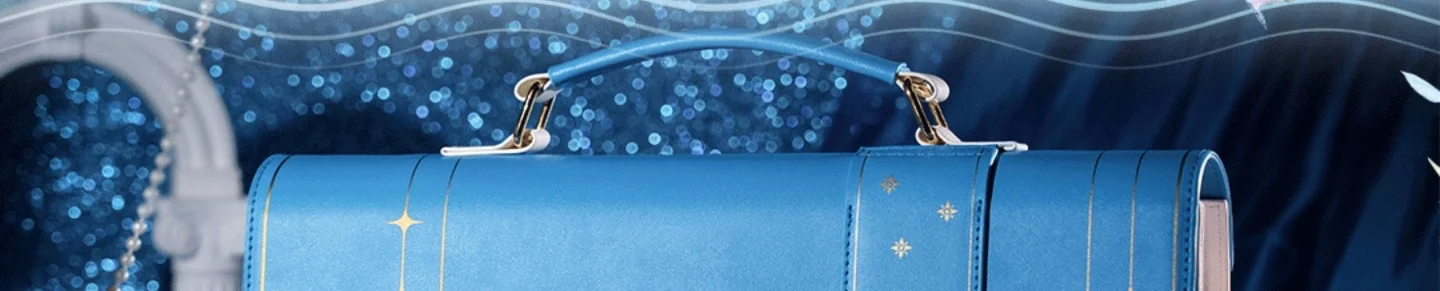 Wuthering Waves Phoebe Bag 10 Wuthering Waves Phoebe Bag Wuthering Waves Phoebe Bag Content 5