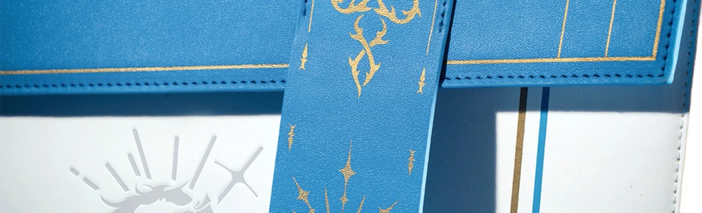 Wuthering Waves Phoebe Bag 13 Wuthering Waves Phoebe Bag Wuthering Waves Phoebe Bag Content 8