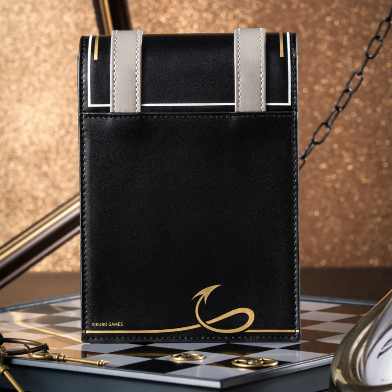 Wuthering Waves Zani Bag - Image 4